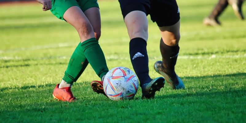 Tại sao cần nhận định bóng đá trước khi đặt cược?