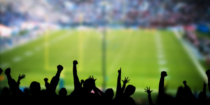 Tầm quan trọng của BONGDANET đối với người chơi cá cược