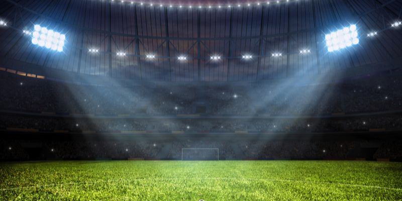 Tính năng nổi bật trong hệ thống livescore của kèo nhà cái